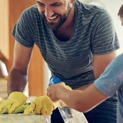 Mindfulness and connection 4: Six packaging insights to make consumers feel right at home